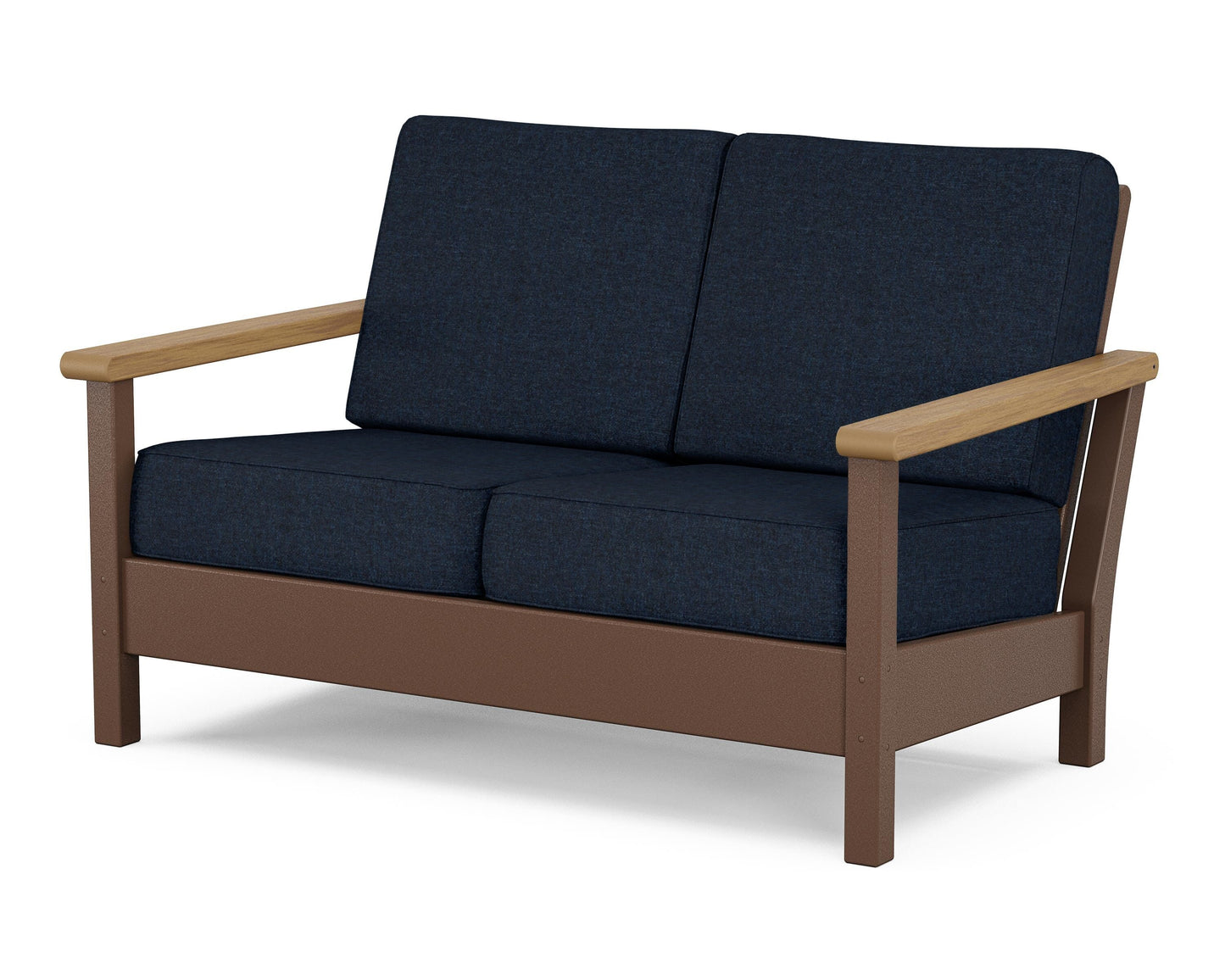 Harbour Deep Seating Loveseat