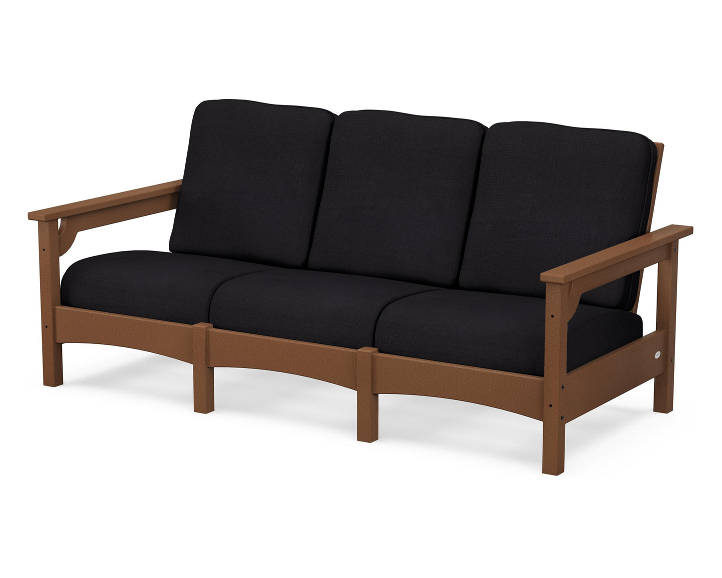 Club Sofa