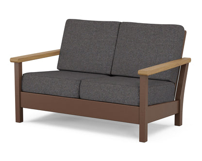Harbour Deep Seating Loveseat