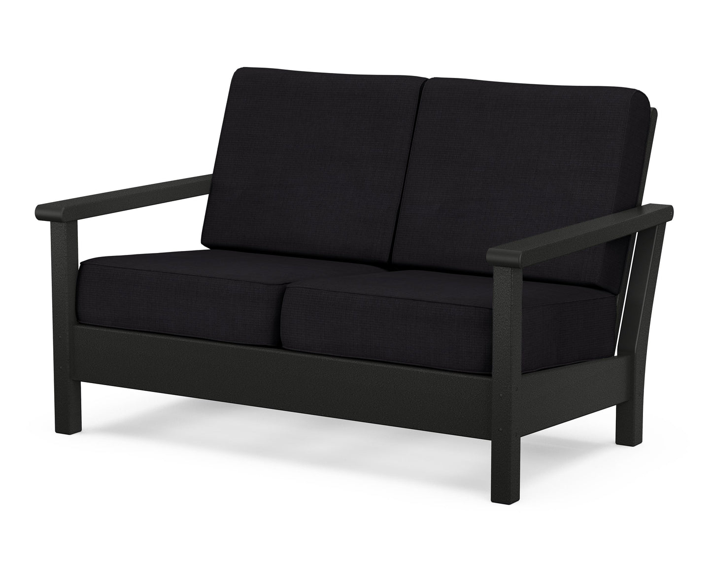 Harbour Deep Seating Loveseat