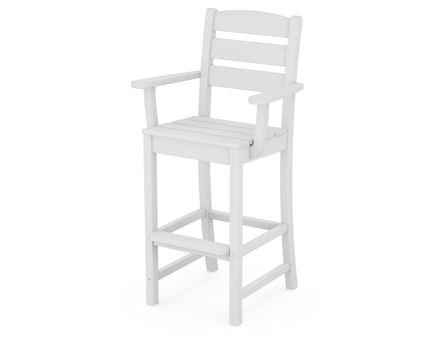 Lakeside Bar Arm Chair