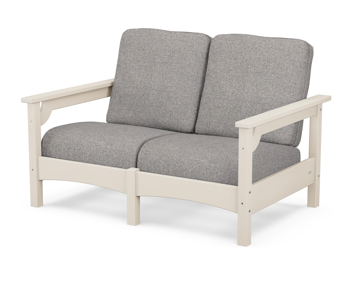 Club Loveseat