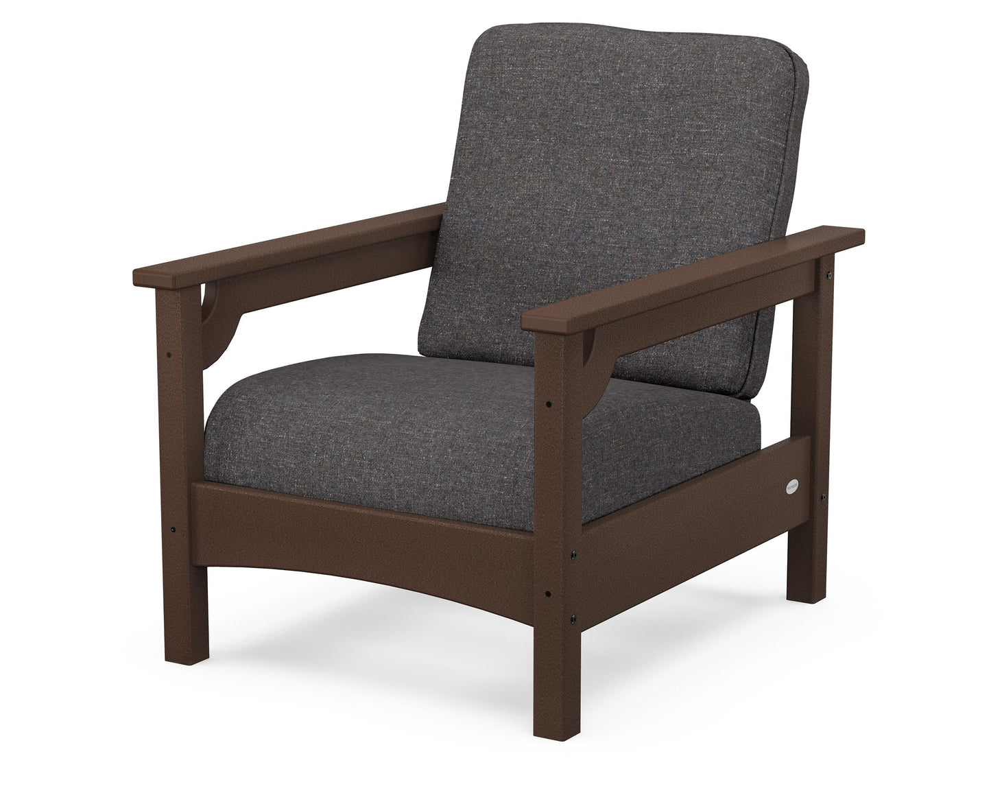 Club Chair