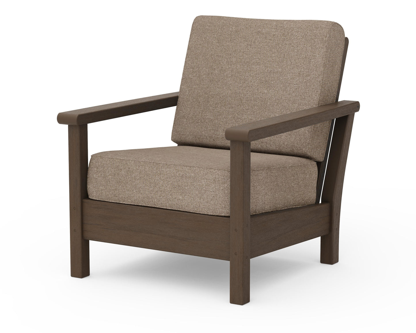 Harbour Deep Seating Chair