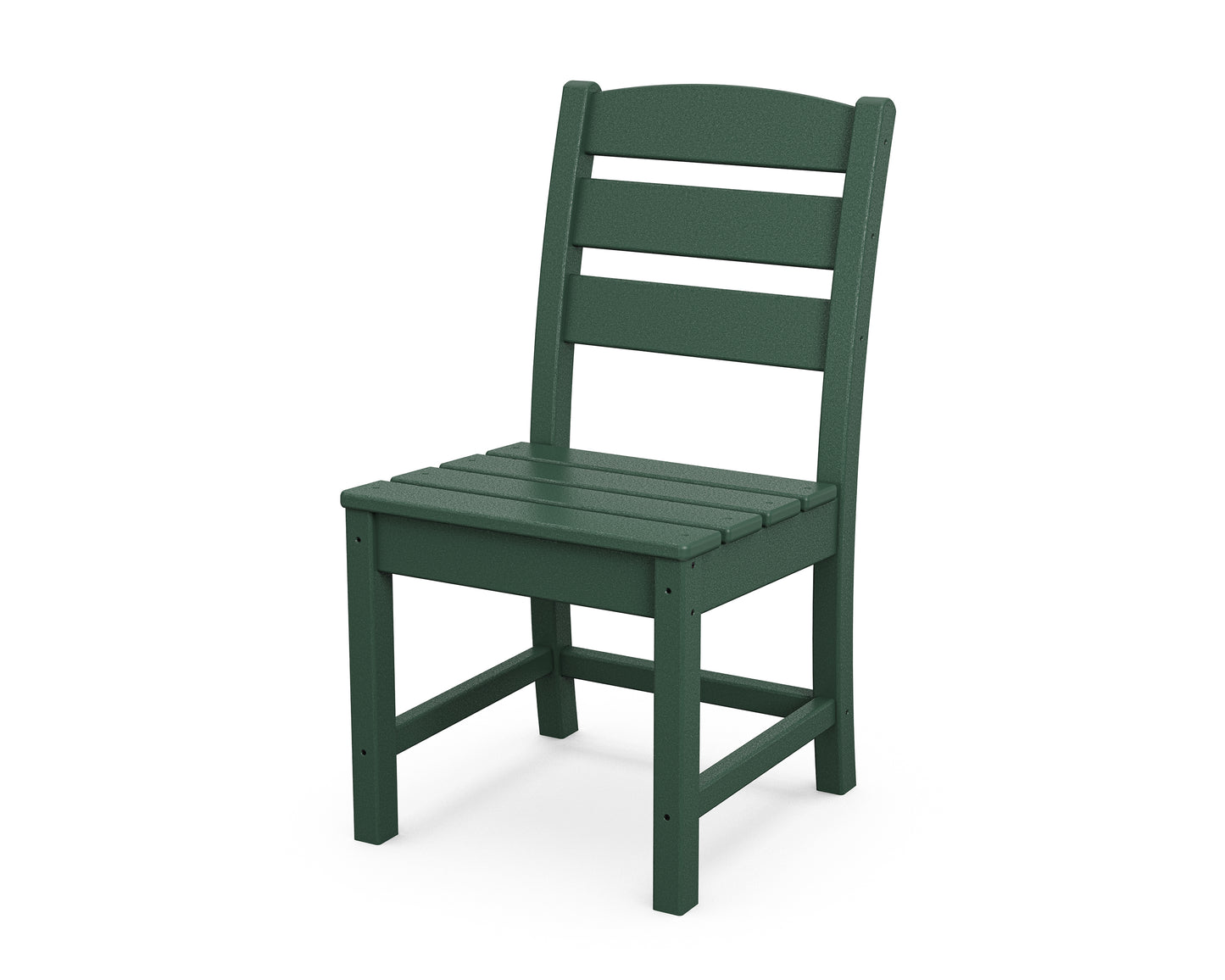 Lakeside Dining Side Chair