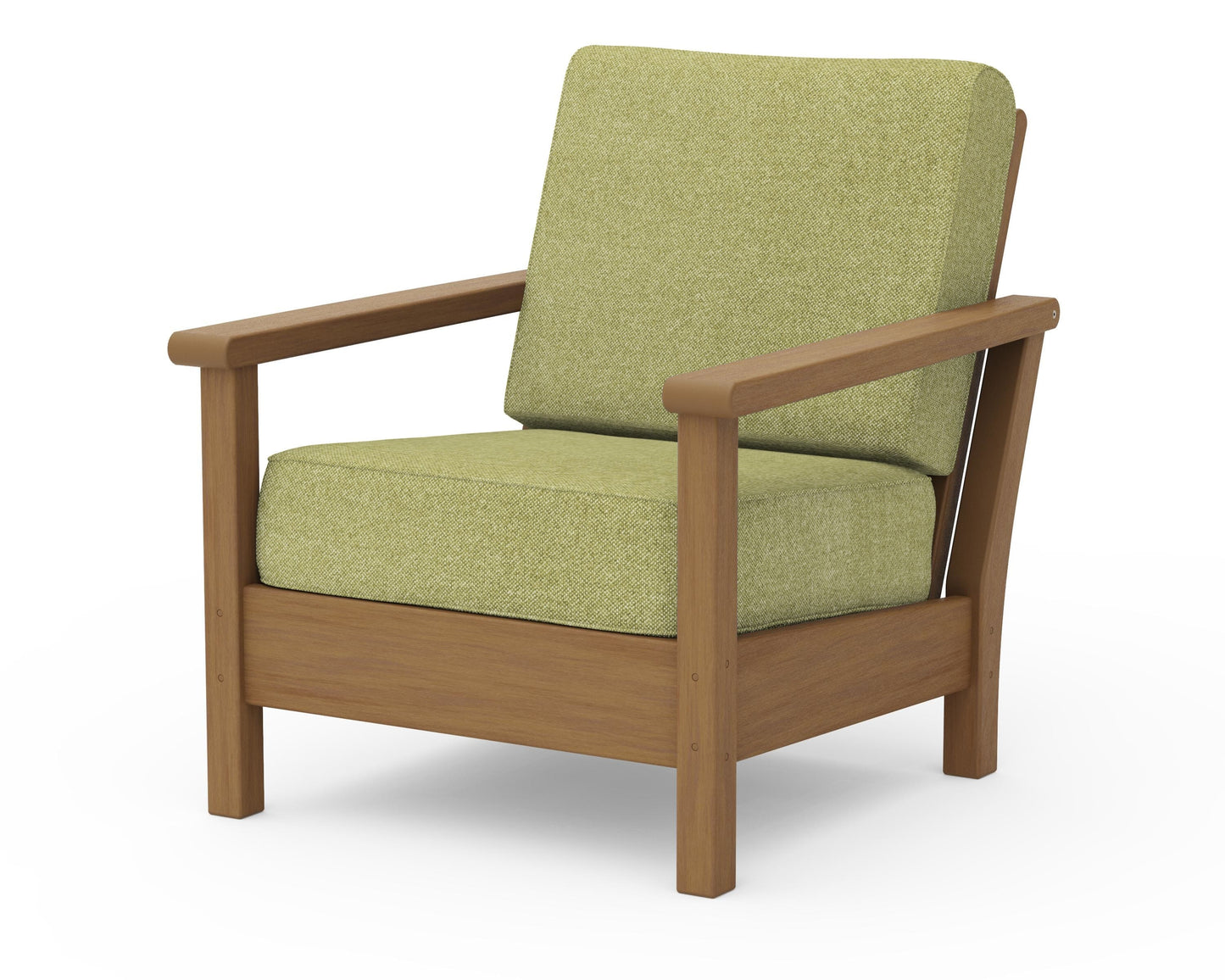 Harbour Deep Seating Chair