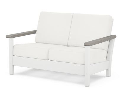 Harbour Deep Seating Loveseat