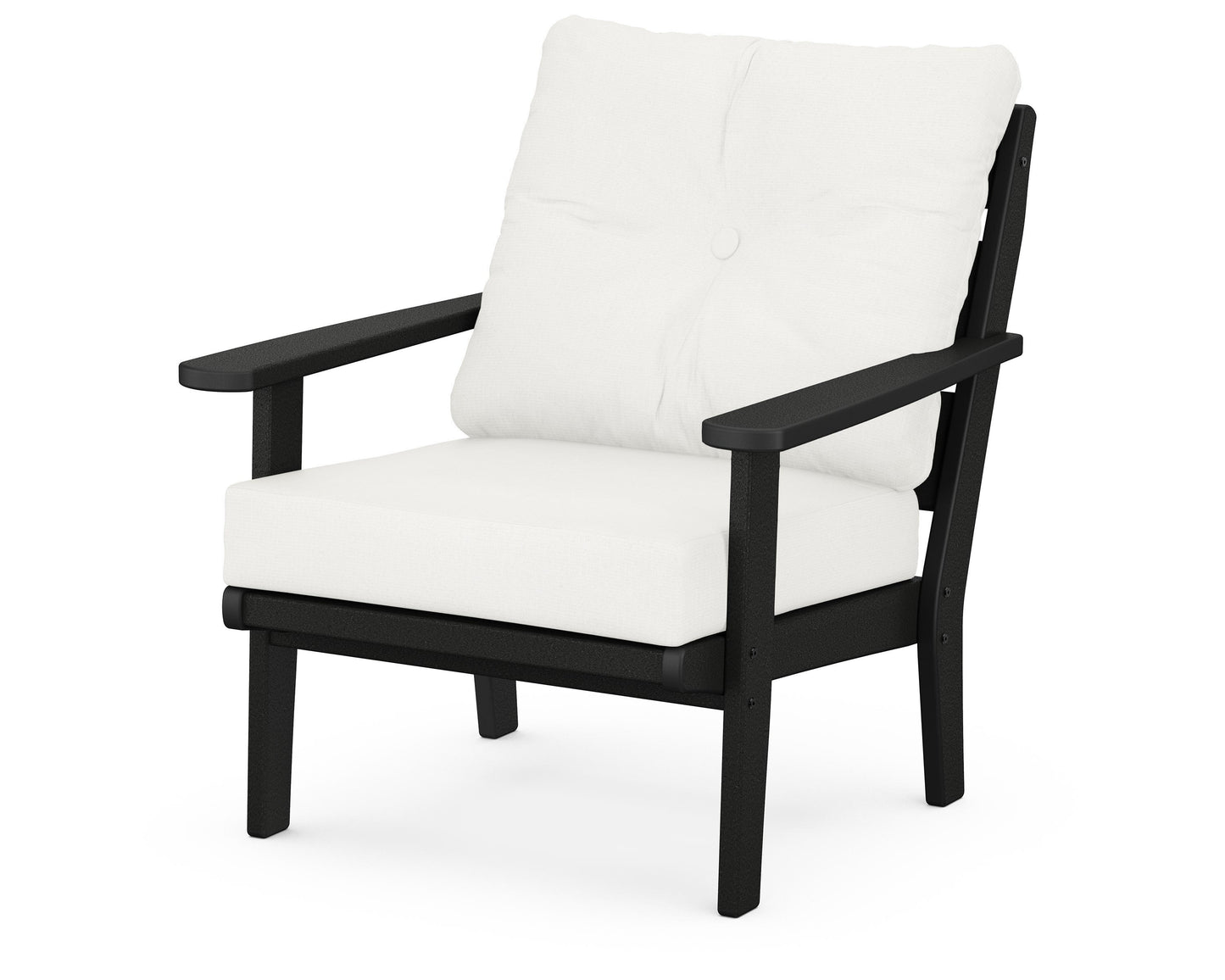 Lakeside Deep Seating Chair