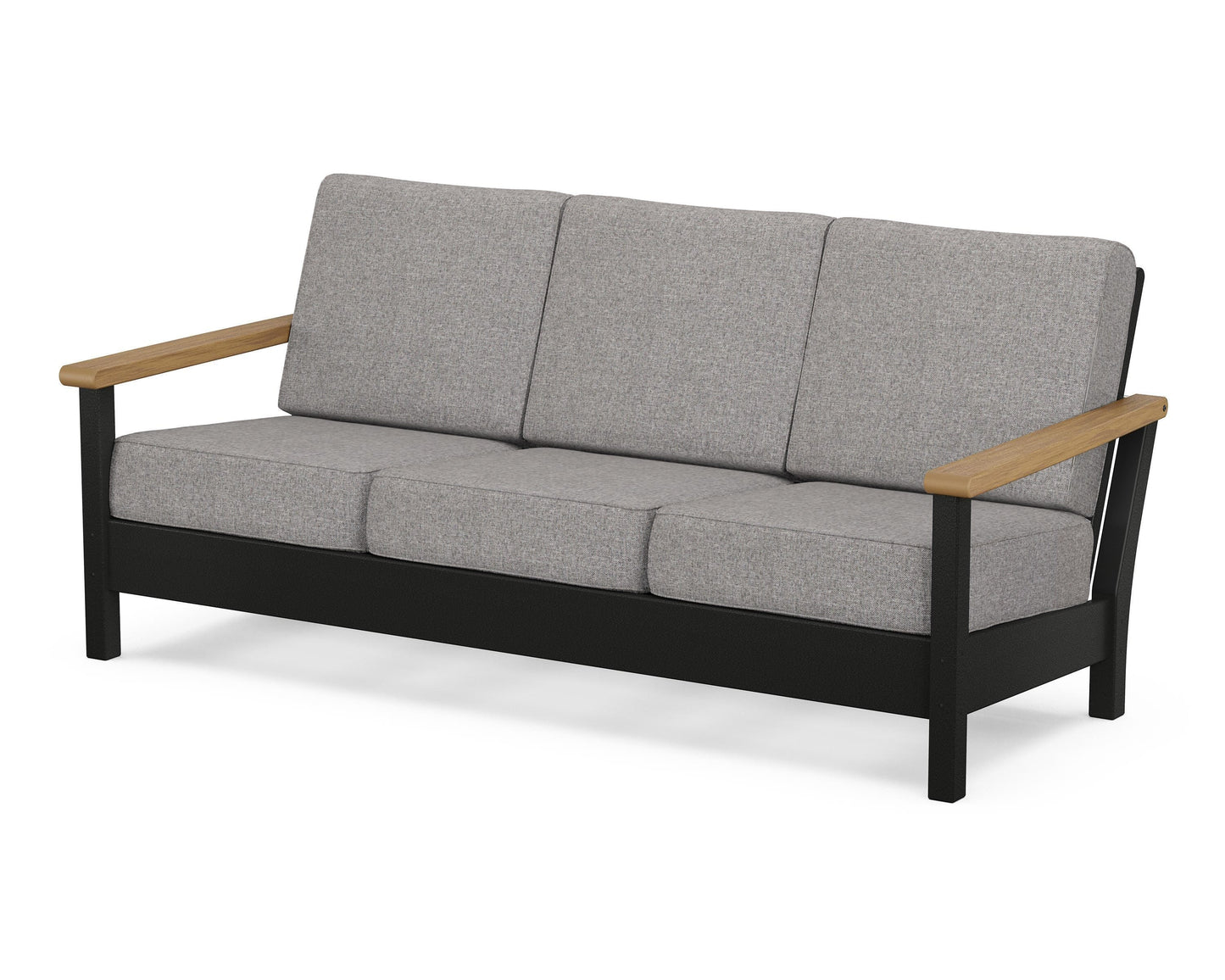 Harbour Deep Seating Sofa