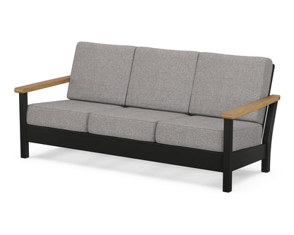 Harbour Deep Seating Sofa