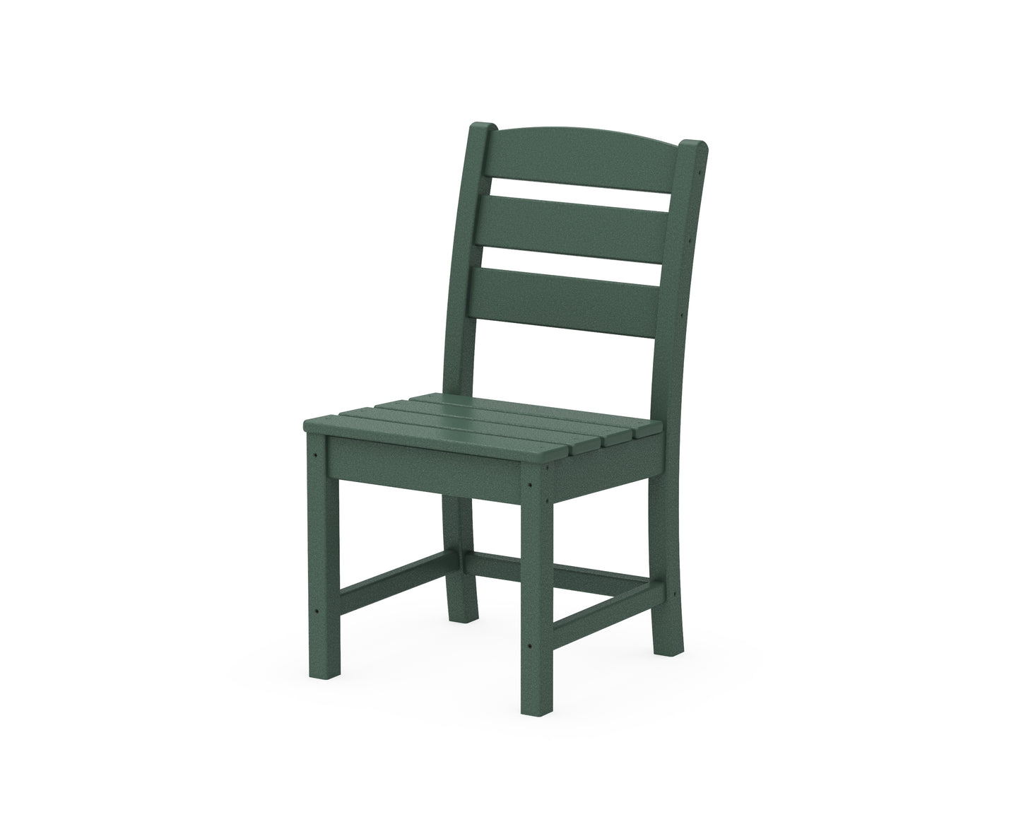 Lakeside Dining Side Chair