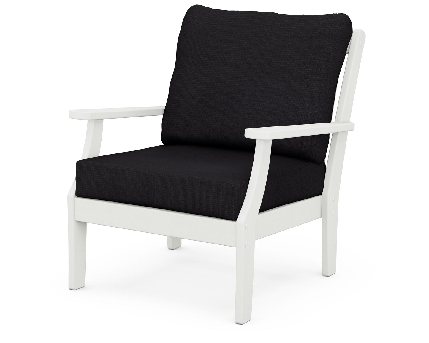 Braxton Deep Seating Chair