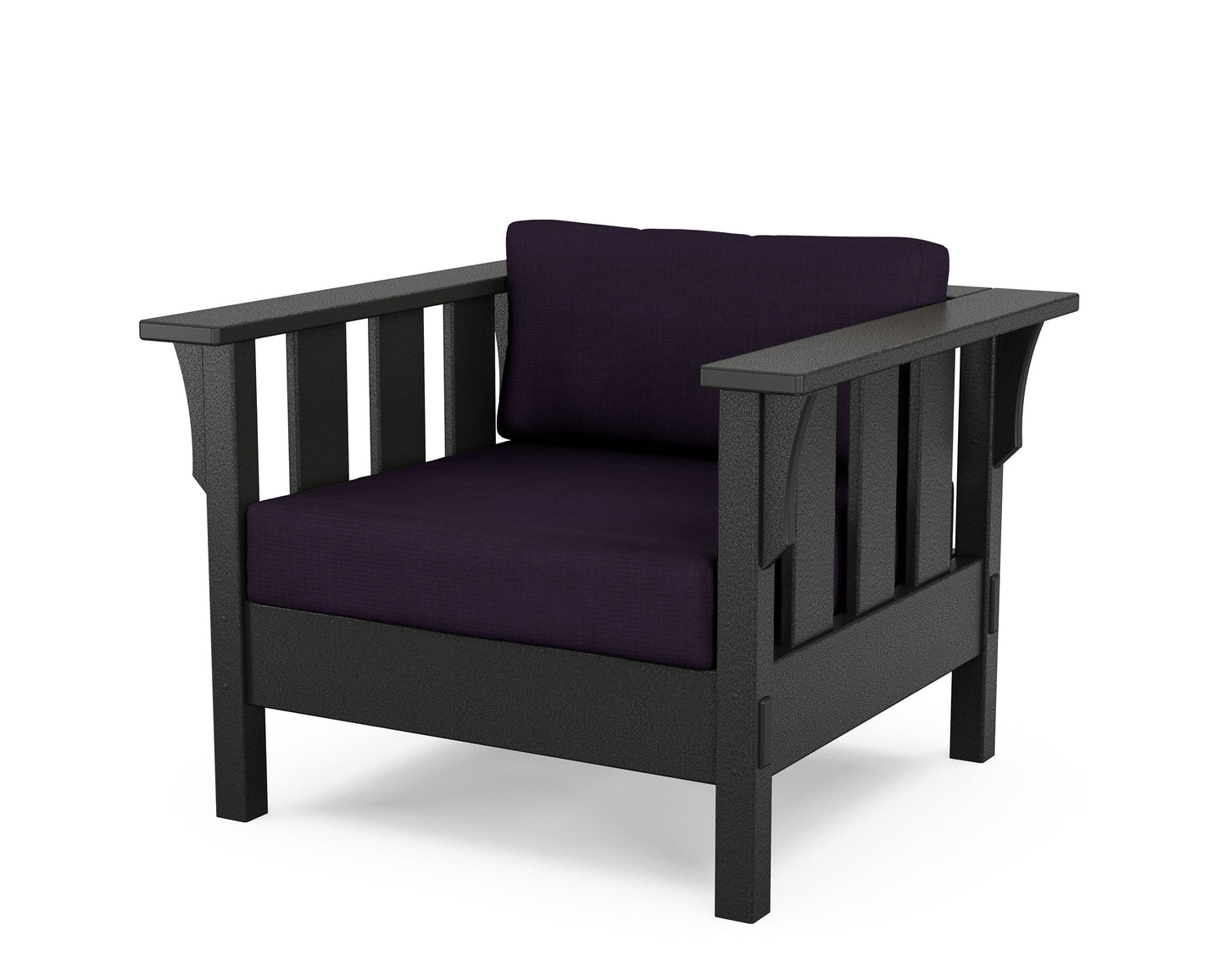 Acadia Deep Seating Chair