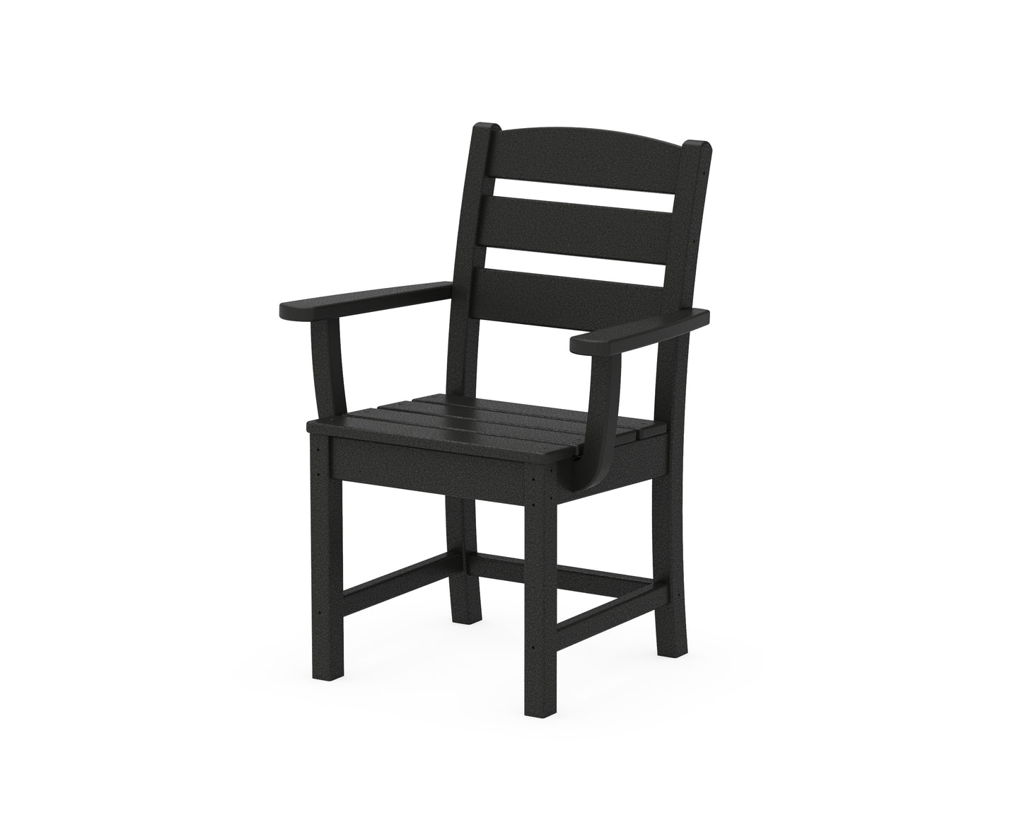 Lakeside Dining Arm Chair