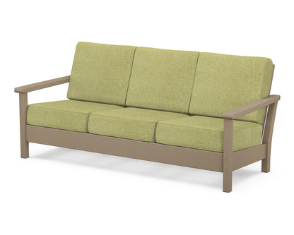 Harbour Deep Seating Sofa
