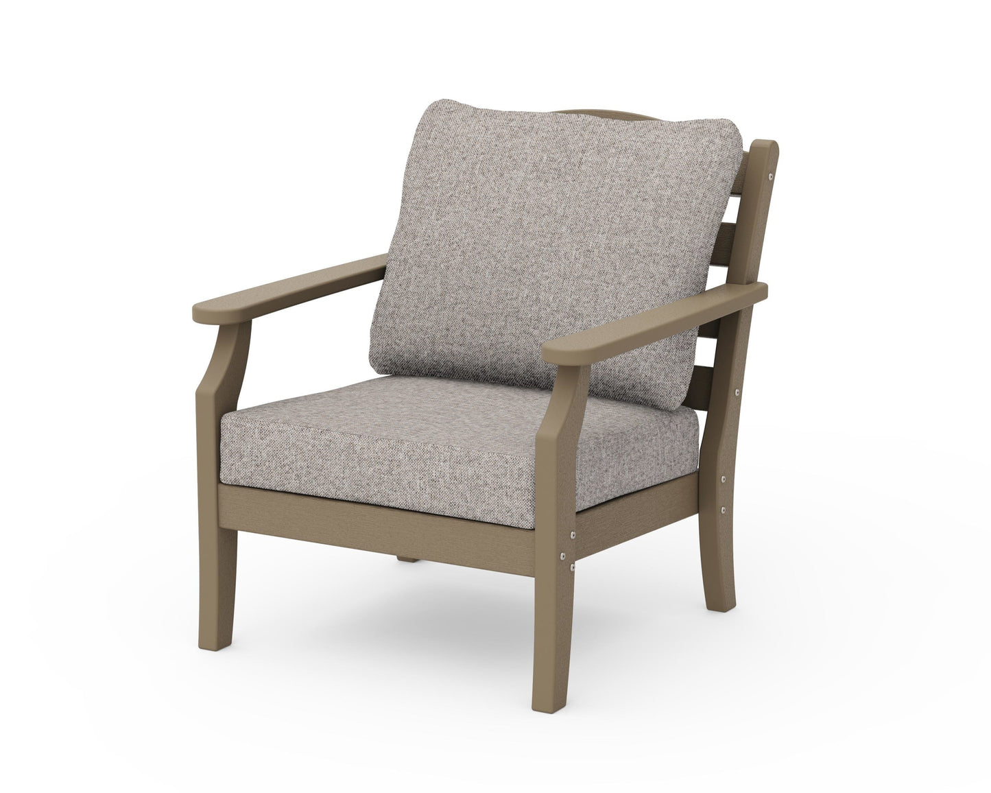 Savannah Deep Seating Chair