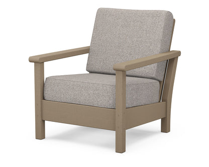 Harbour Deep Seating Chair