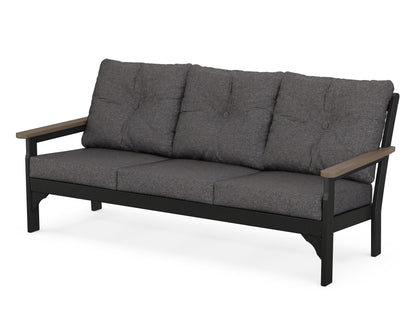 Vineyard Deep Seating Sofa