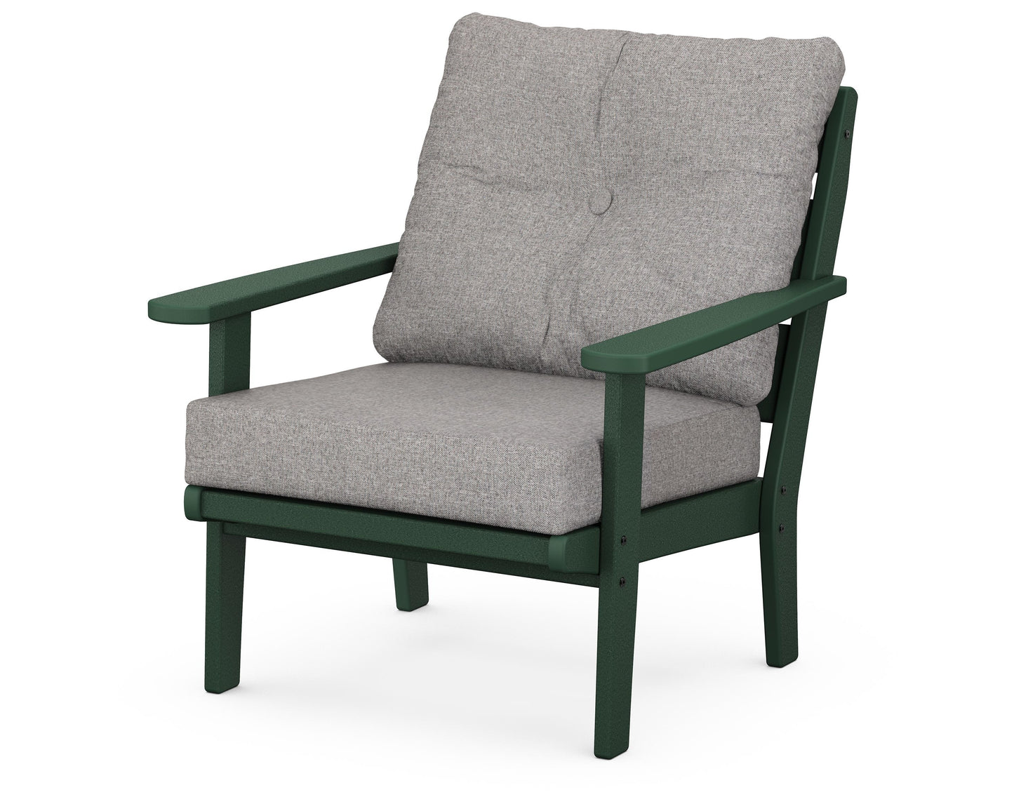 Lakeside Deep Seating Chair