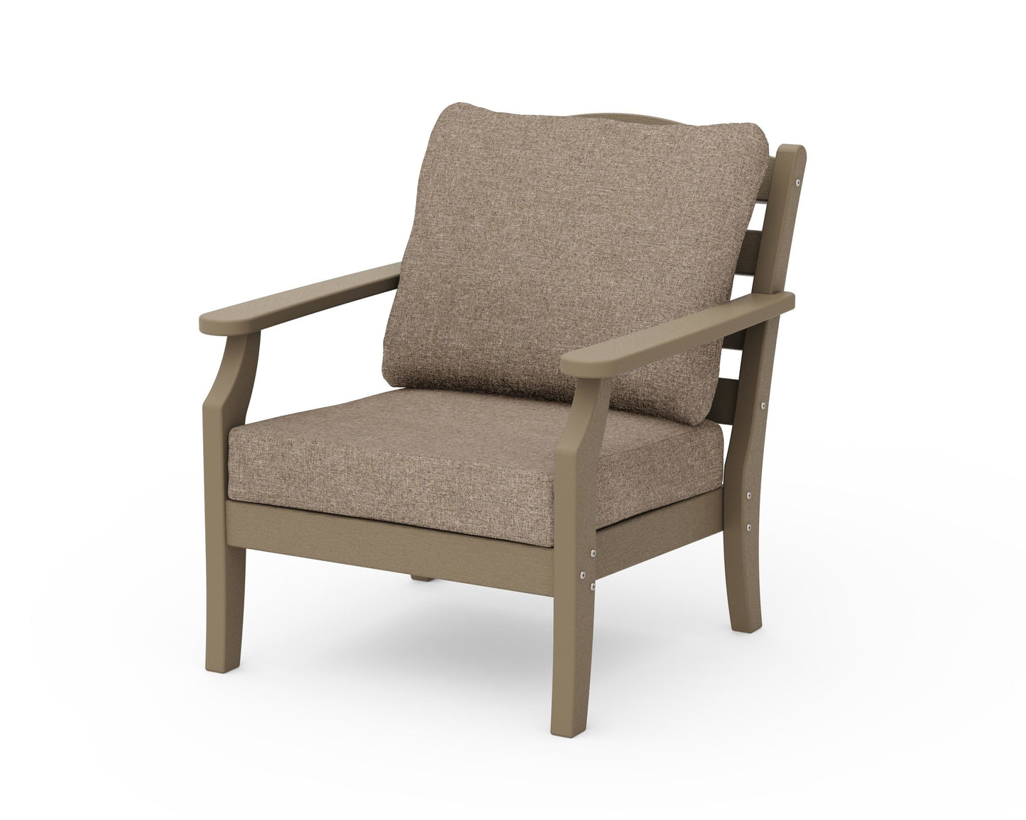Savannah Deep Seating Chair