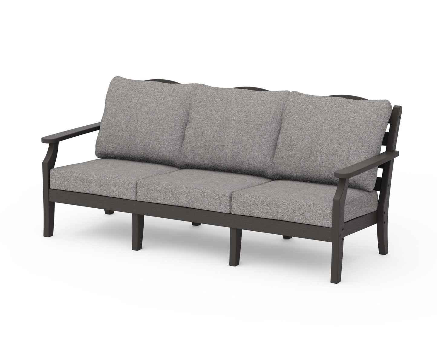 Savannah Deep Seating Sofa