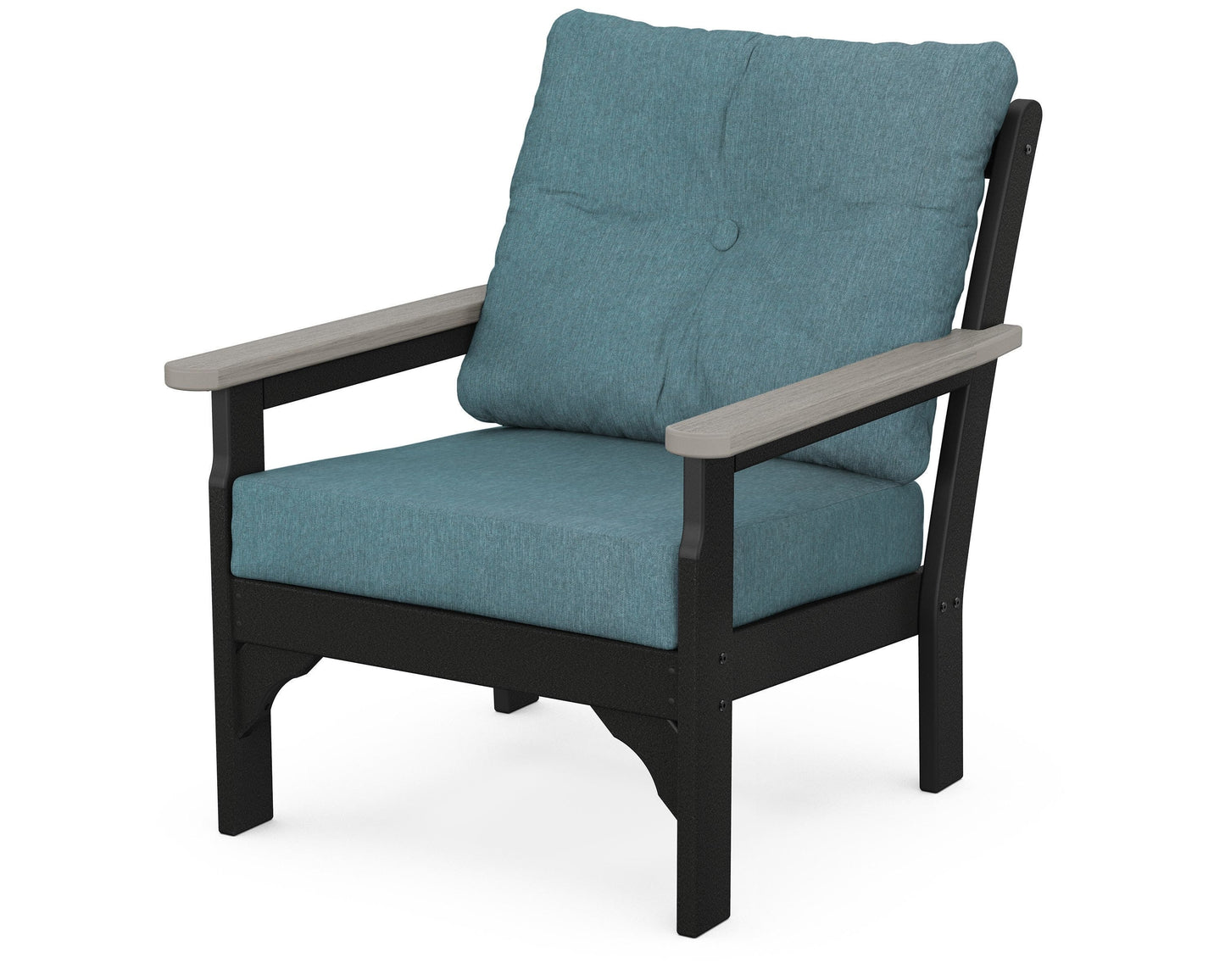 Vineyard Deep Seating Chair
