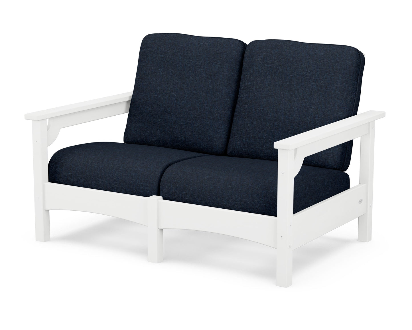 Club Loveseat