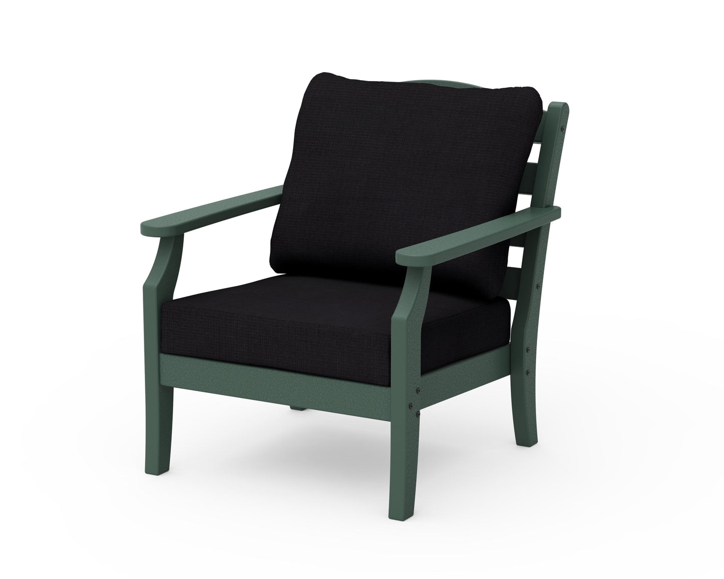 Savannah Deep Seating Chair