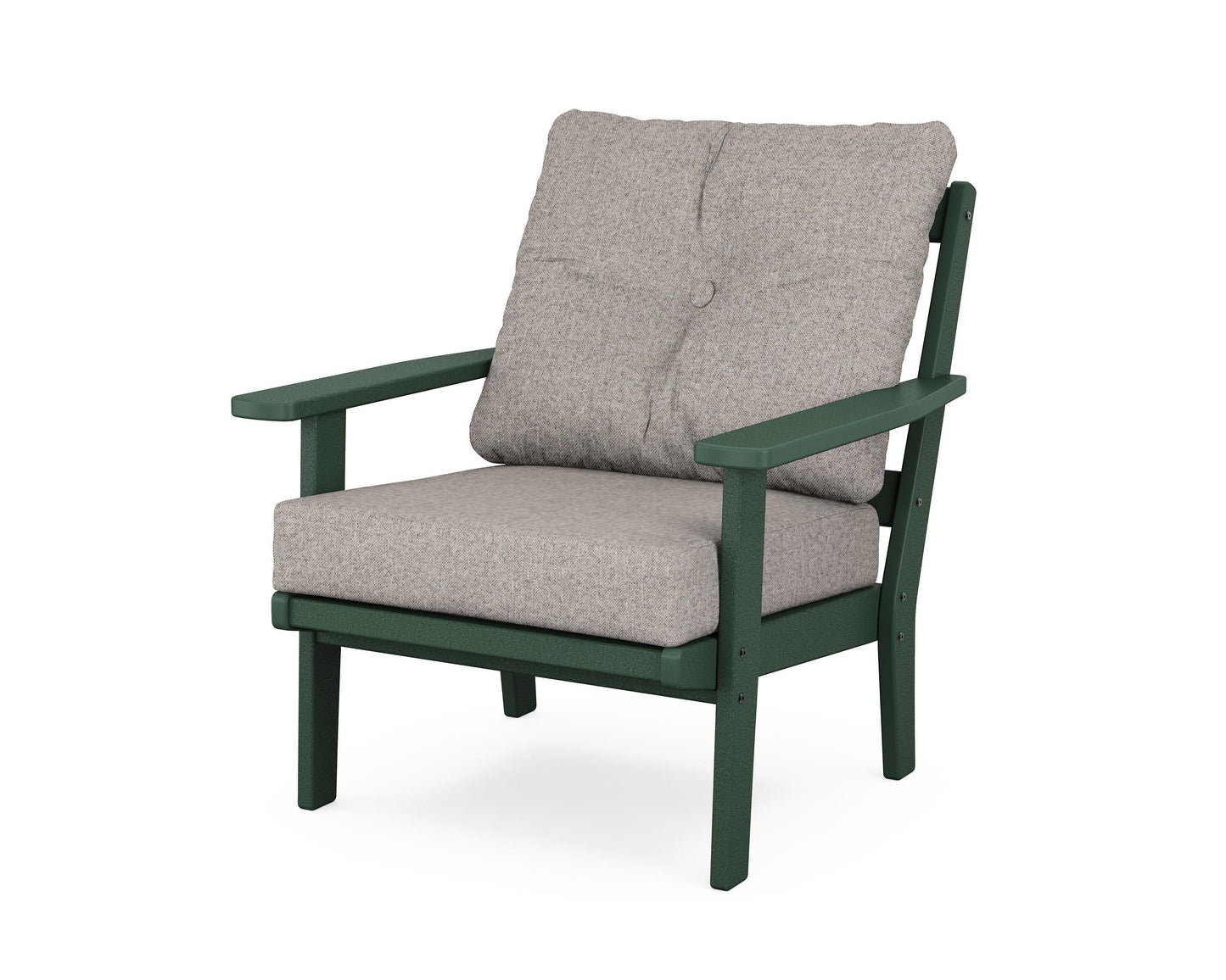 Oxford Deep Seating Chair