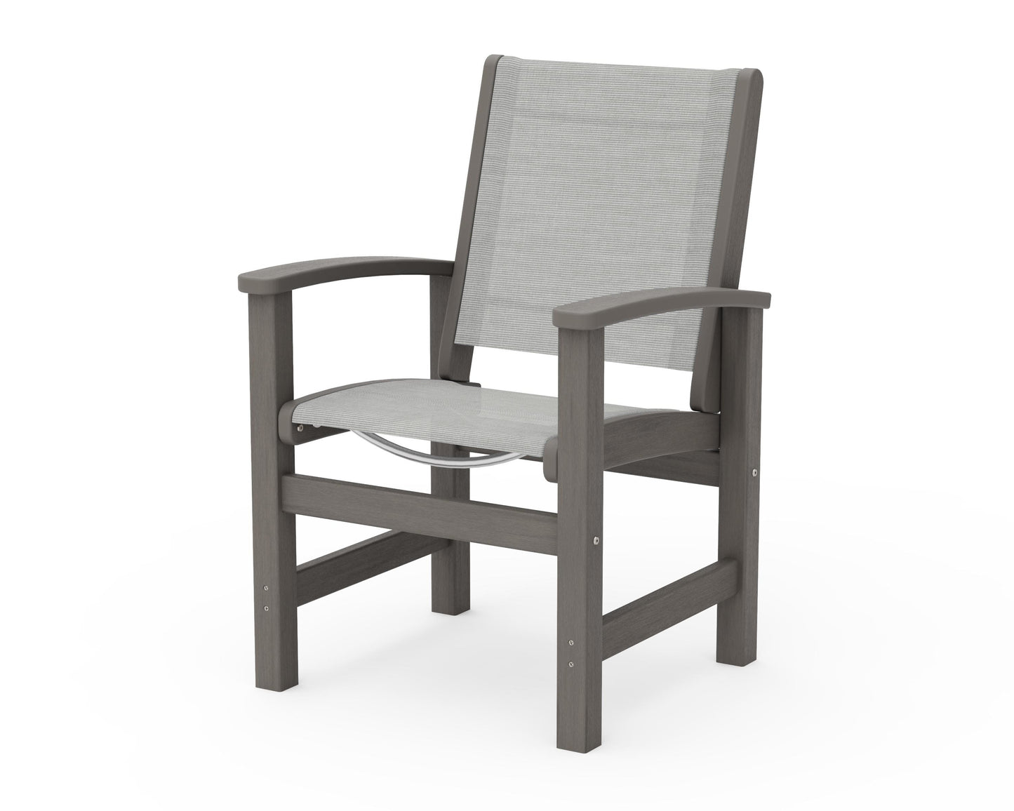 Coastal Dining Chair