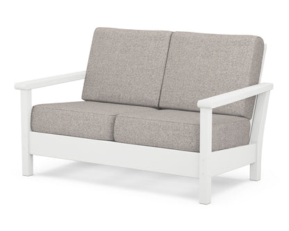Harbour Deep Seating Loveseat