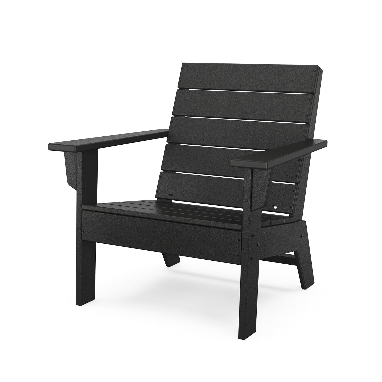 Eastport Lounge Chair