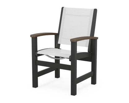 Coastal Dining Chair