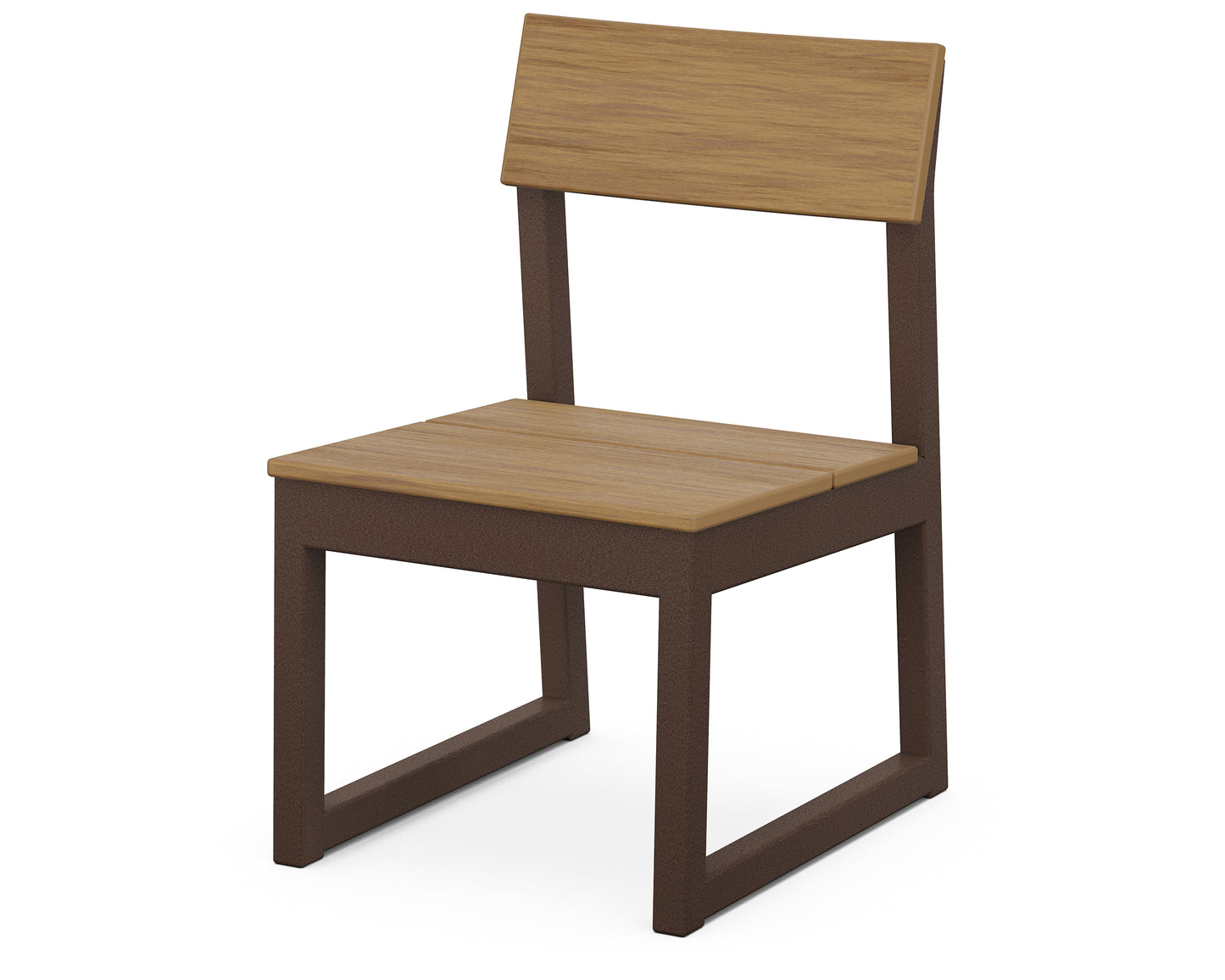 EDGE Dining Side Chair