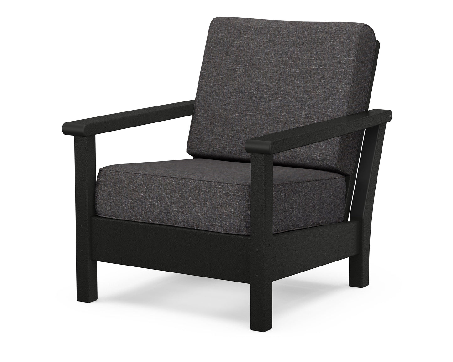 Harbour Deep Seating Chair