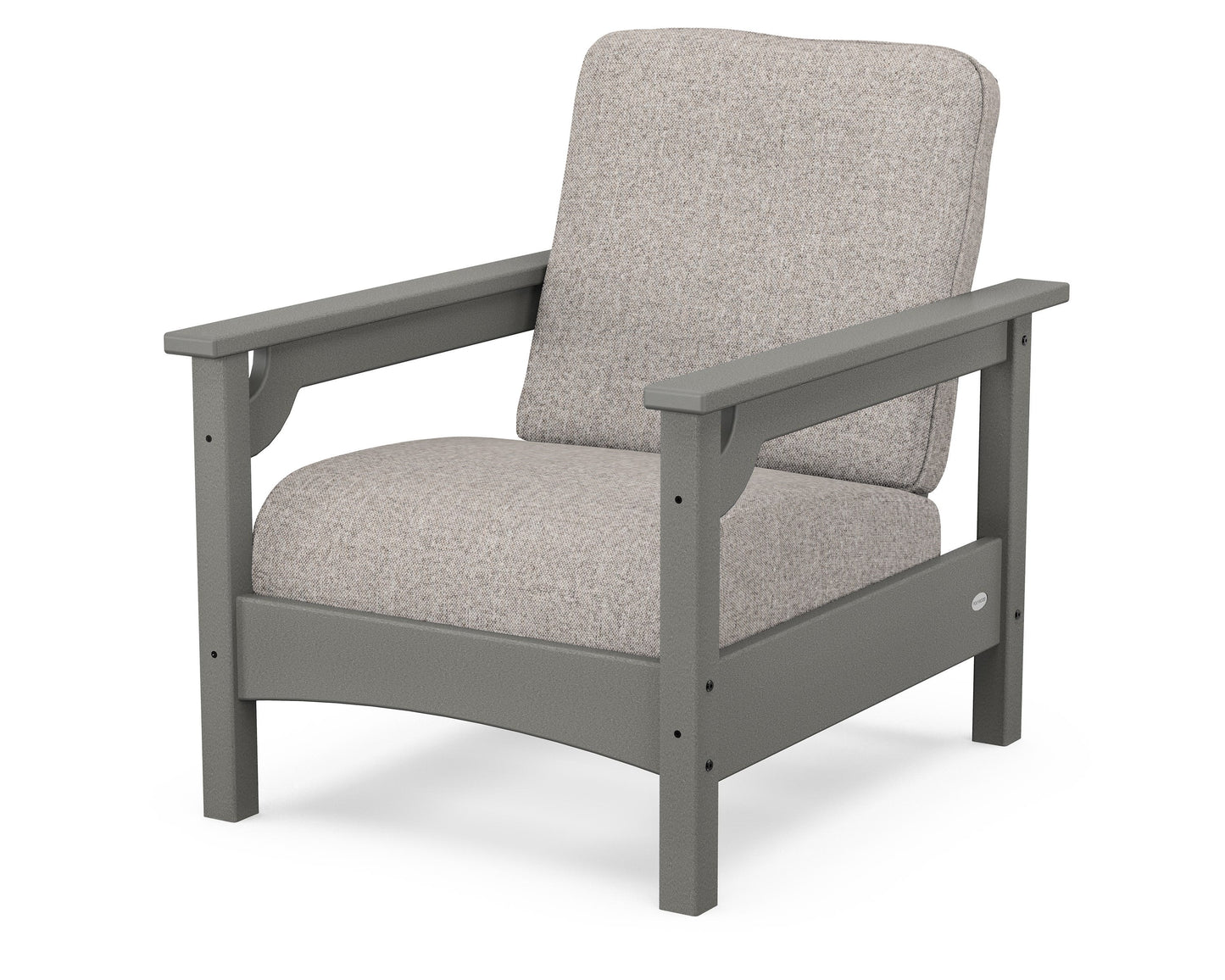 Club Chair