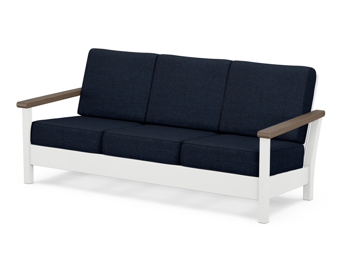Harbour Deep Seating Sofa