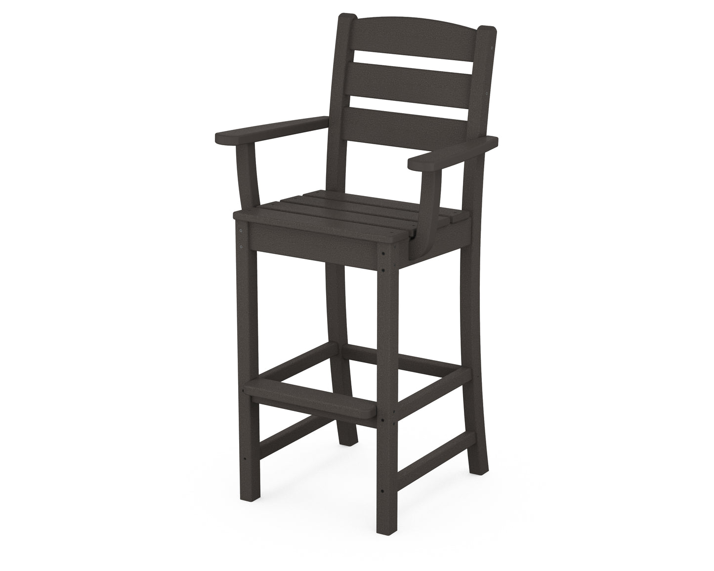 Lakeside Bar Arm Chair