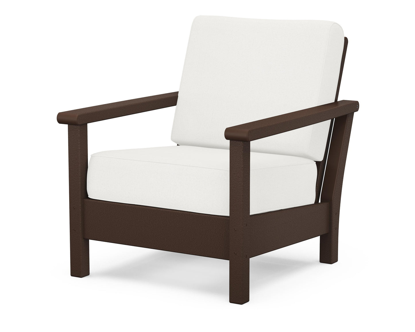 Harbour Deep Seating Chair
