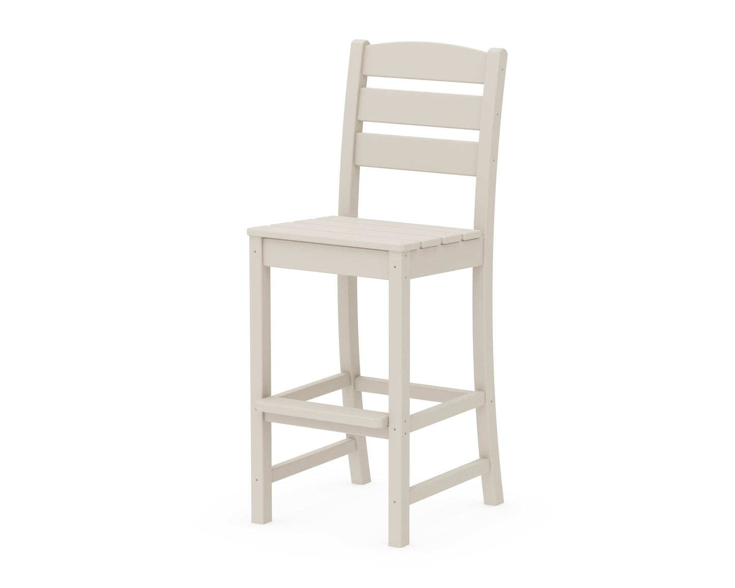 Lakeside Bar Side Chair