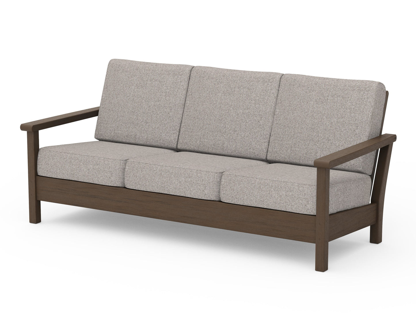 Harbour Deep Seating Sofa