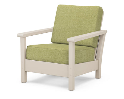 Harbour Deep Seating Chair