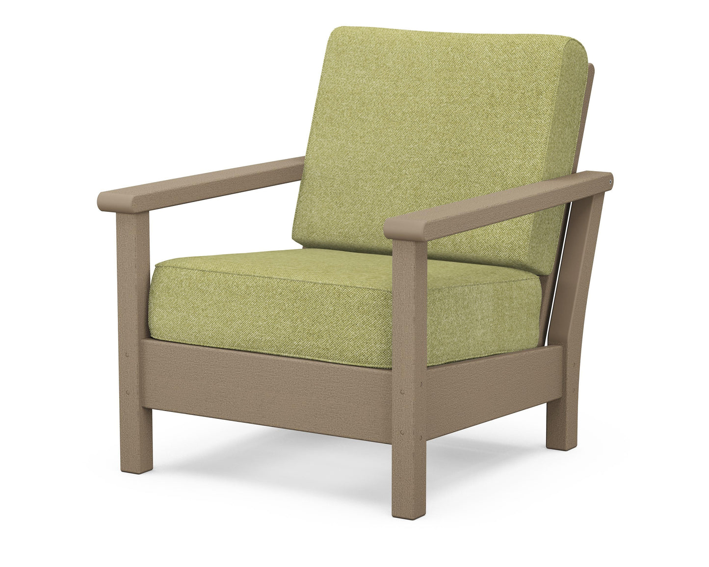 Harbour Deep Seating Chair