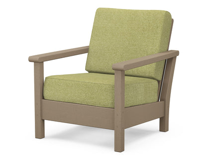 Harbour Deep Seating Chair