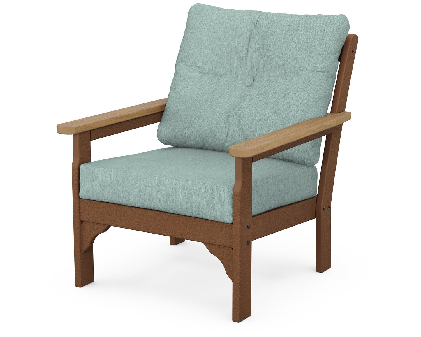 Vineyard Deep Seating Chair