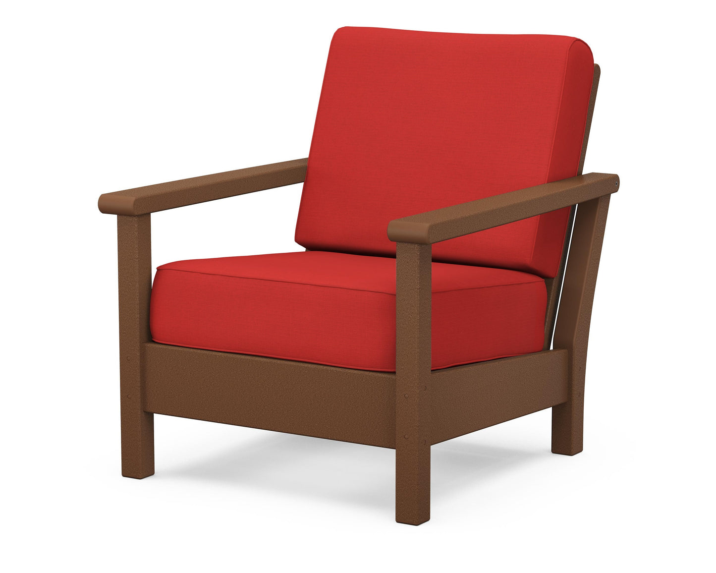 Harbour Deep Seating Chair