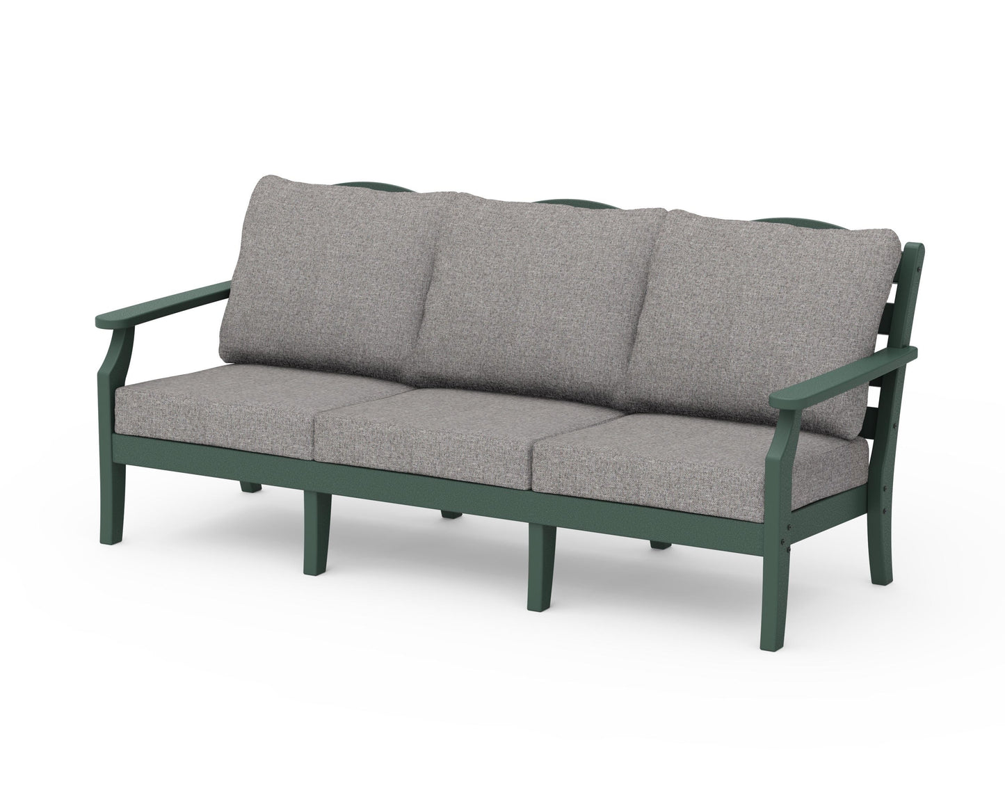 Savannah Deep Seating Sofa