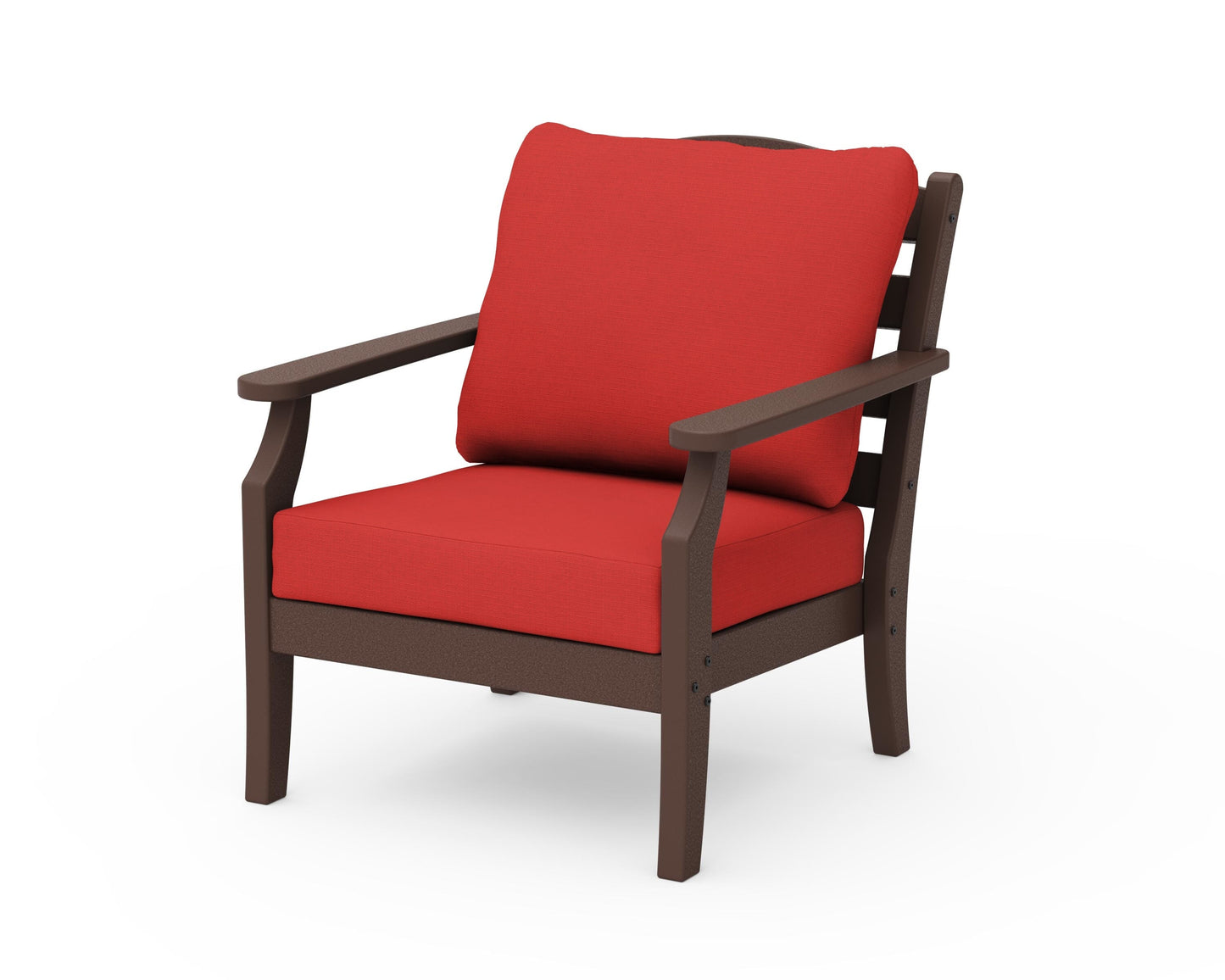 Savannah Deep Seating Chair