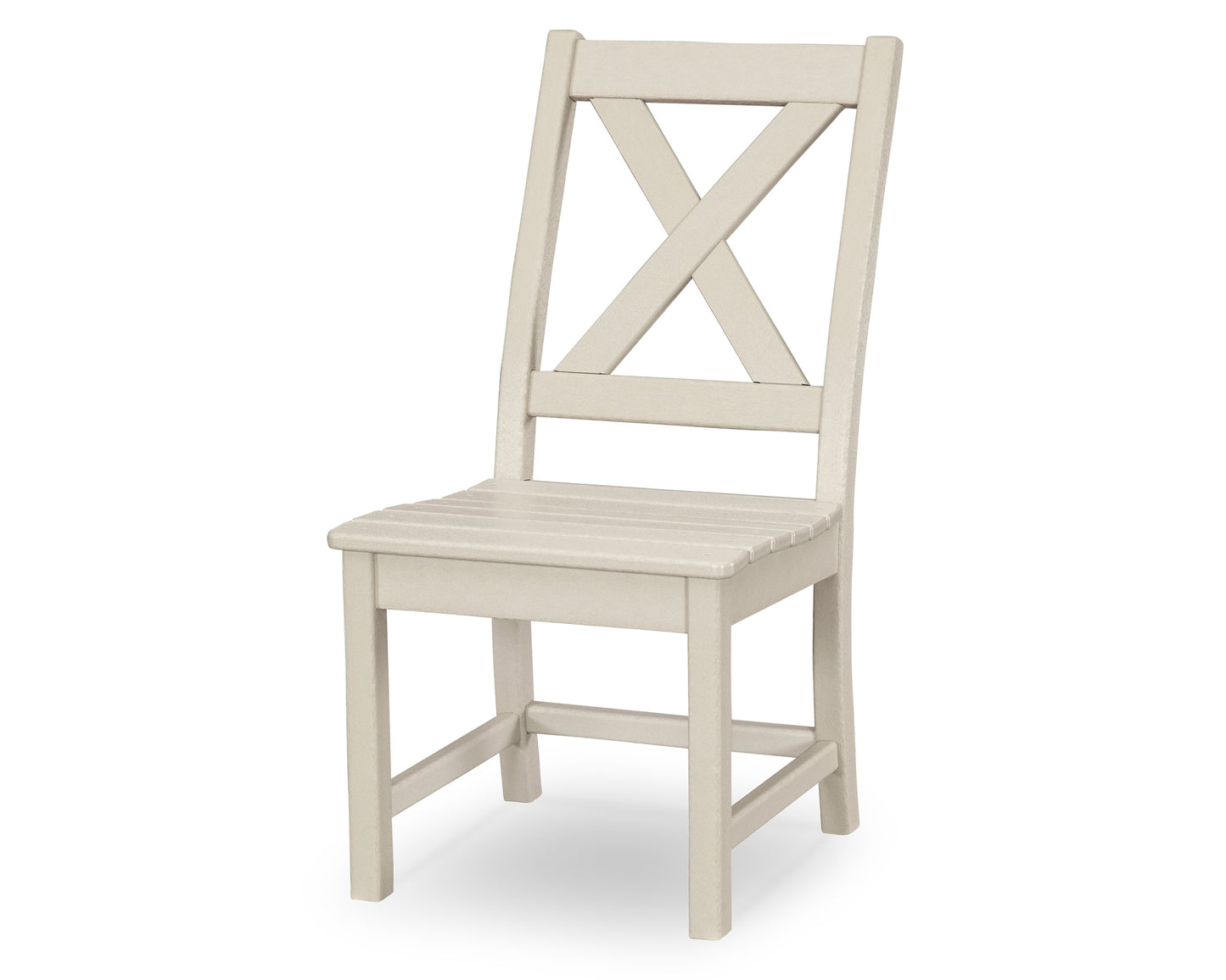 Braxton Dining Side Chair