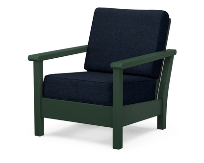 Harbour Deep Seating Chair